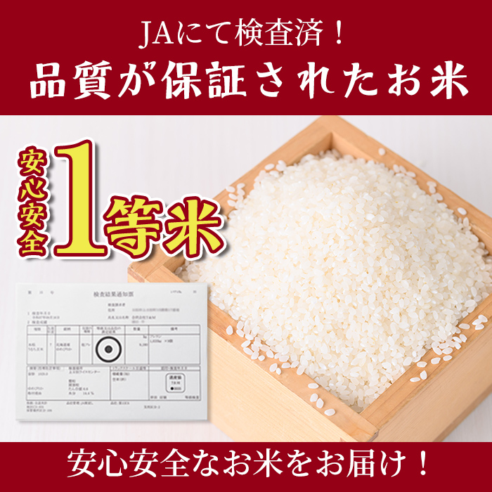 【B7135】上士別清流米 ゆめぴりか (5kg) 米 お米 精米 白米 北海道米 ごはん ゆめぴりか 北海道産 士別産 5kg 【合同会社T&M】