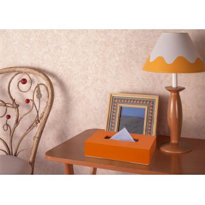 ふるさと納税 和歌山市 ティッシュBOX カラー レッド 2個組 すっきりシンプルなティッシュケース |  | 03