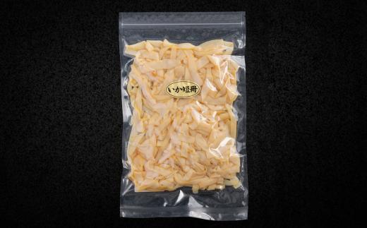 いか短冊500g HOKAG007