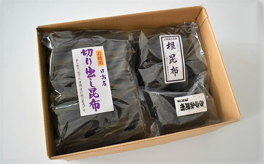 梱包イメージです。