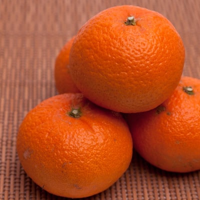 厳選 津之輝1kg+250g(傷み補償分)【つのかがやき】【せとかに似た柑橘】【光センサー選果】【配送不可地域：離島・北海道・沖縄県】