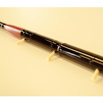 ふるさと納税 桶川市 旭信のハゼ竿　K-108 |  | 03