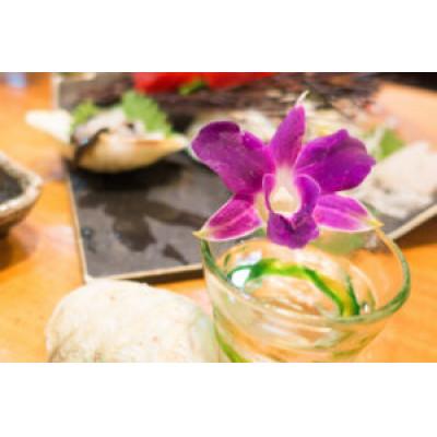 ふるさと納税 与論町 ヨロンの島水と杜氏が造る　奄美黒糖焼酎「島有泉」20度 720ml12本セット |  | 03