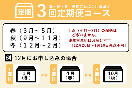 石垣島産 野菜BOX【３回定期便】（６~８種類）季節ごとに野菜パワーをあなたに！！CK-2 【野菜セット おまかせセット 旬 季節のお野菜 旬の野菜セット 詰め合わせ 定期便 ３回 定番野菜 島野菜 