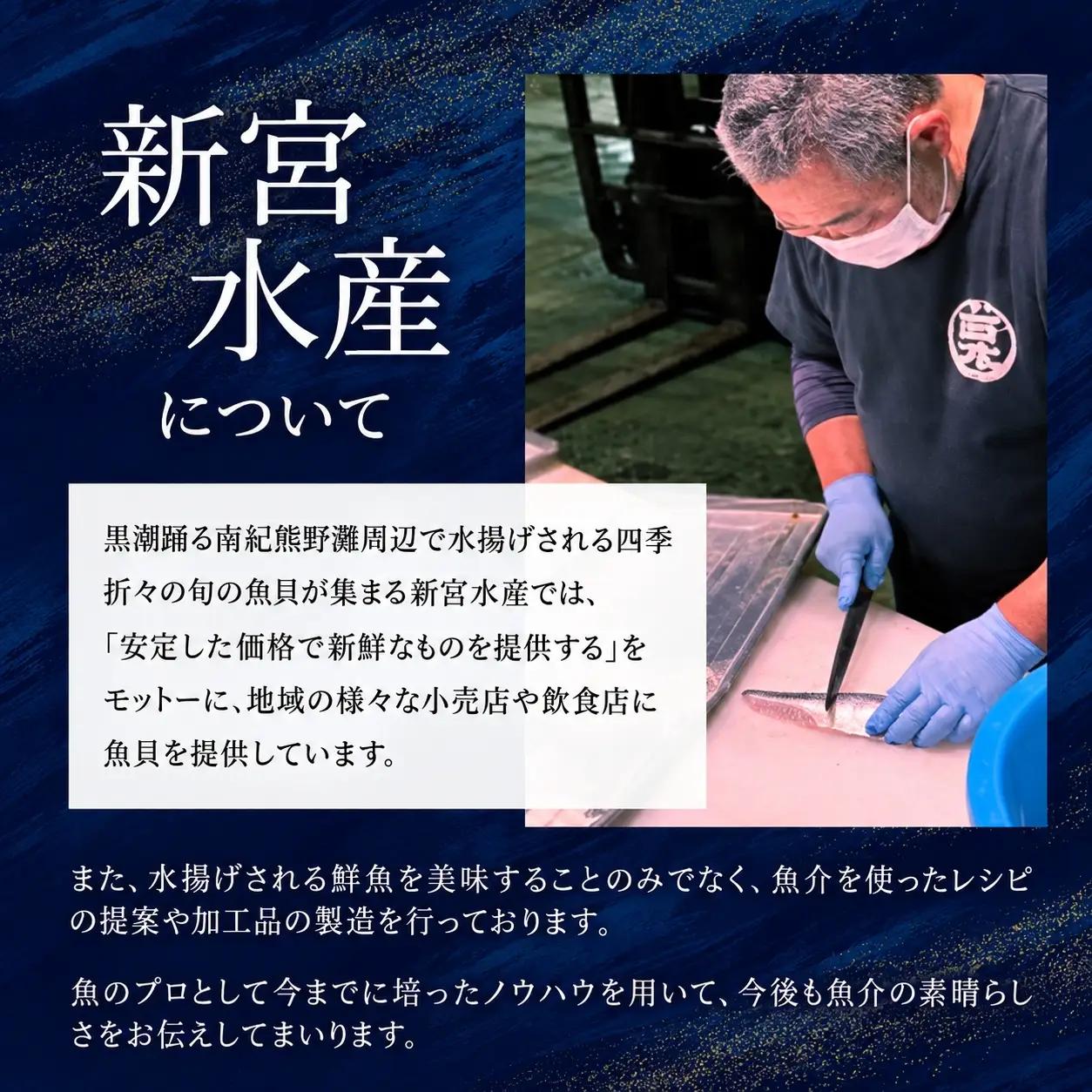 【全12回定期便】骨無し 無添加 銀シャケ 切身 約800g（200g×4パック 16枚）【tkb326A】