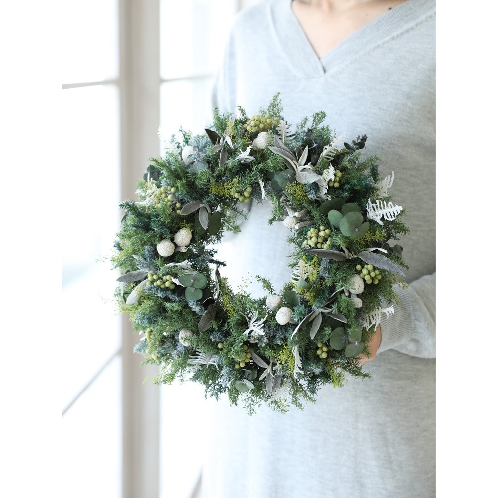 ロワール【クリスマス限定！申込は11月30日まで】_イメージ3