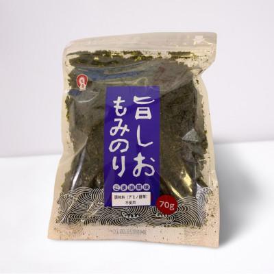ふるさと納税 佐用町 訳ありもみのり4個セット |  | 01