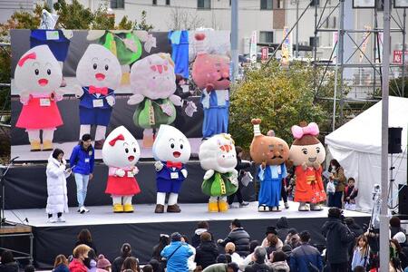 第78回香川丸亀国際ハーフマラソン大会出走券(登録男女C/一般男女C)