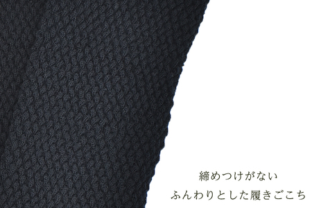 内側シルクのおやすみレッグウォーマー2本セット(ベージュ)//  靴下 温かい 温活 ルームソックス 冷え  オーガニックコットン　シルク 足元 靴下 くつした ソックス レッグウォーマー日本製 奈良