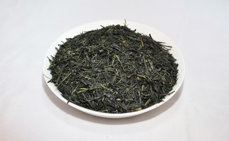 【特選】有機宇治茶2本詰合せ〈有機 オーガニック玉露 深蒸し茶 緑茶 茶葉 お茶葉 お茶 茶 高級 最上級 特選 茶筒 詰合せ〉 加工食品 