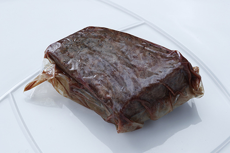 【京料理 宮前】生産牧場指定A4等級以上 近江牛使用　近江牛 がメインの おせち 料理　一段重　2名様用　【令和7年12月16日まで受付】【DM10W】