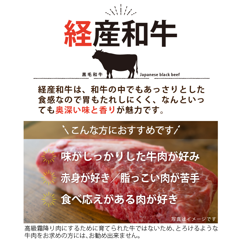 牛肉 黒毛和牛 宮崎県産黒毛和牛 焼肉 & スライス セット 各 300g ×2p 計 600g [SHINGAKI 宮崎県 美郷町 31ag0075]  肉 小分け 冷凍 牛 すき焼き 焼肉_イメー