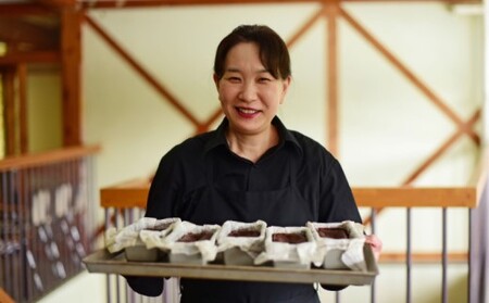 ガトーショコラミニ ご褒美 スイーツ おやつ ギフト 贈り物 濃厚 ケーキ チョコ チョコレート 絶品 洋菓子 デザート人気 予約 クーベルチュール ベルギー 大人 子供 手作り