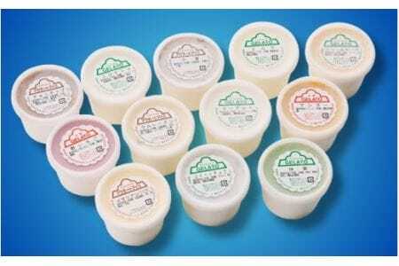 【夏の人気セット】アイス＆ジェラート 12個×146ml 食べ比べ 詰め合わせ セット スイーツ 有限会社アラモード・キムラ
