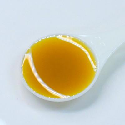 ふるさと納税 那須塩原市 エスタプロントレギュラーパック:ノンアルコールプロポリス抽出液90ml+プロポリスキャンディ30粒付 |  | 01