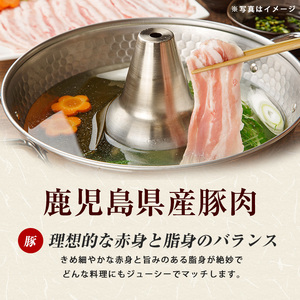 ＜定期便全6回＞黒毛和牛＆豚肉定期便 総重量8.4kg超 赤身 ロース 豚 ミンチ ロースかつ 豚肉 牛肉 切り落とし サーロイン 豚ロース しゃぶしゃぶ すき焼き 【スターゼン】starzen-15
