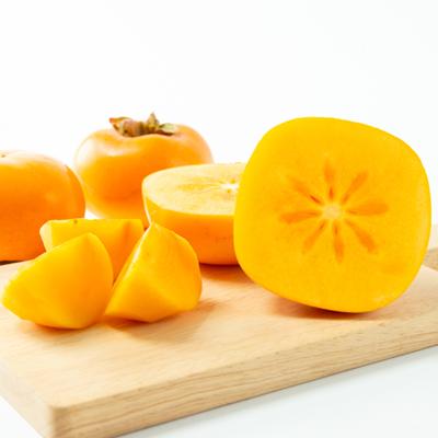 ふるさと納税 橋本市 【2026年秋より順次発送】旬のたねなし柿　特選2Lサイズ(15個入り) |  | 01