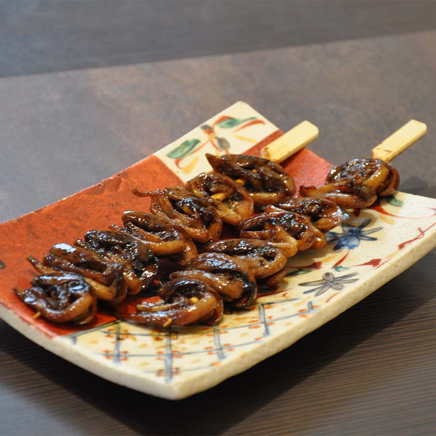 ＜うなぎ割烹　みかわ三水亭＞三河産鰻 炭火手焼き蒲焼セット　MI-2・M077