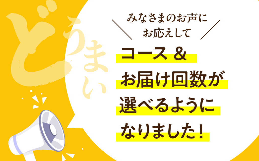 渥美半島の恵み どうまい 定期便 全10回（ 野菜 セット いちご 餃子 焼き鳥 うなぎ とうもろこし みかん メロン 豚肉 ハム ソーセージ ) 青うなぎ 名古屋コーチン マスクメロン ご当地 人気