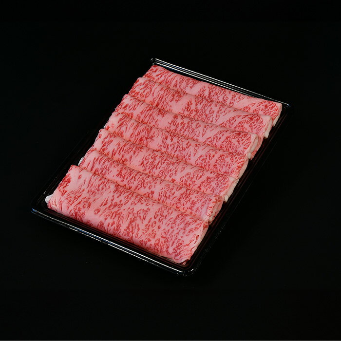 【ふるさと納税】＜3ヶ月定期便＞ A5仙台牛 霜降り肩ロース 1.5kg・3kg 選べる容量 登米市産 牛肉 和牛 焼肉 すき焼き BBQ お肉 にく 宮城県産 国産 贈答用 小分け 頒布会【杜の都のお肉屋さん むらかみ商店】tm686・tm687