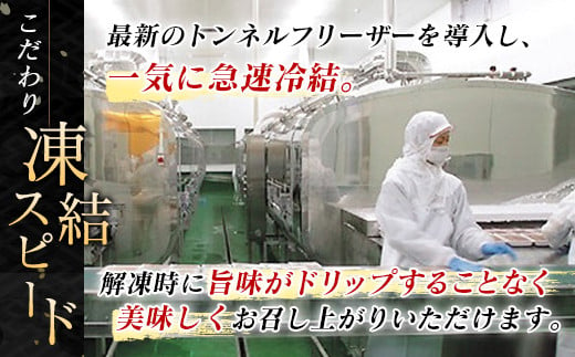 いくら醤油漬け 500g（250g ×2パック ×1箱） 小分け　| 国産 北海道産 いくら いくら醤油漬 イクラ ikura 天然 鮭 サーモン  鮭卵 鮭いくら 北海道 昆布のまち 釧路町 笹谷商