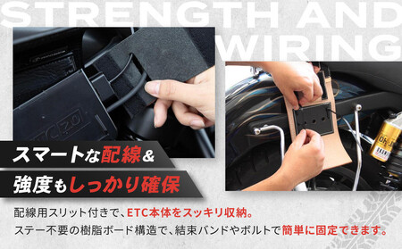 【デグナー】レザーETCケース [SB-45] ブラック［ 京都 八王子 ETC ケース 人気 おすすめ 革 レザー ツーリング ライダー バイカー バイク ブランド メーカー ギア パーツ 通販 送