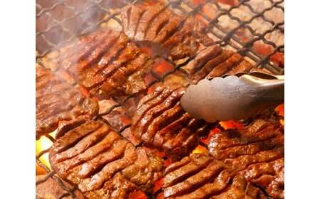 やまなか家　厳選！厚切り牛たん1㎏（K6－028）肉厚 焼き肉 BBQ 贈答 年末年始 クリスマス 父の日 母の日 敬老の日 ご褒美 岩手県 北上市 H0141 （KYフーズ）牛タン 牛たん 牛ﾀﾝ 