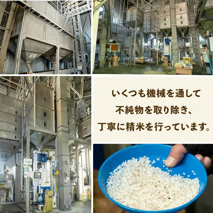 おやっとさあ 黒麹  (25度)  1.8L× 4本 ＆ 鹿児島県産 あきほなみ 2kg セット 国産 芋焼酎 米【ハピネス】A1163