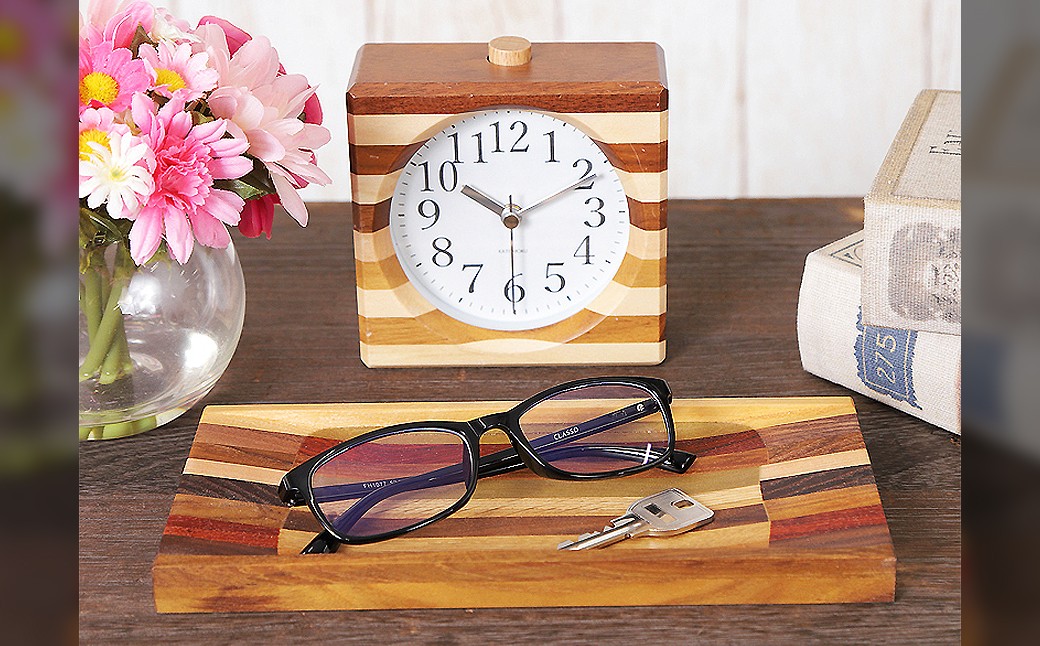 C25-002 キャッシュトレイ