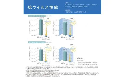 住宅向け手すりソフトハンドP-34V／I-60／#10プレーンホワイト (171388-40040094-pwh)