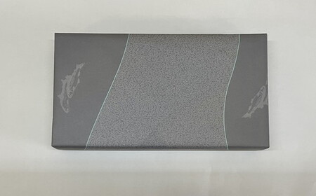 鮎の甘露煮2尾　子持鮎の甘露煮２尾　US-011【1-404】