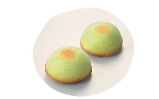 フィナンシェ むくどりのまめつぶころりん 5個 [菓子工房COCOイズミヤ 山形県 高畠町 tk06ays920005] 焼菓子 お菓子 菓子 スイーツ 個包装 ギフト 化粧箱