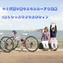 【ふるさと納税】つくば霞ケ浦りんりんロードを体験!　1日レンタルサイクルチケット(1名様分)【1427591】