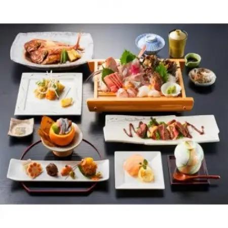 海辺のリゾート碧い海　宿泊補助券(5,000円分)【1743581】