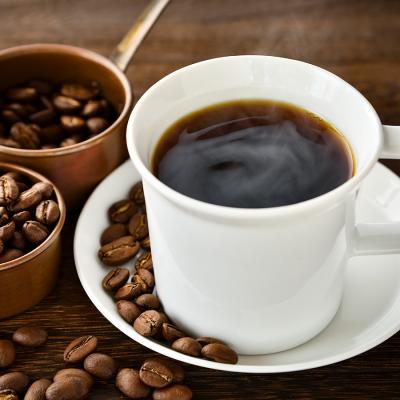 ふるさと納税 小郡市 コーヒー 定期便6ヶ月 ブルーマウンテンNo.1&ゲイシャ 各100g 豆[No5354-0424] |  | 01