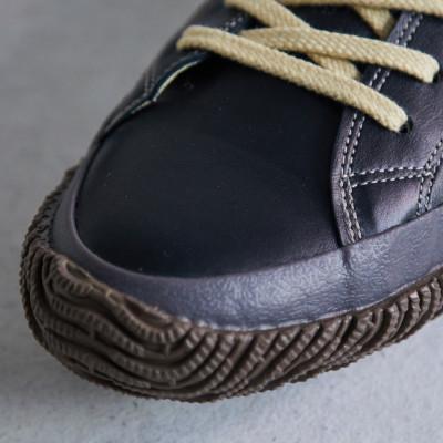 ふるさと納税 府中市 【SPINGLE(スピングル)】 SP-110 Black LL(28.5cm) スニーカー 靴 |  | 01