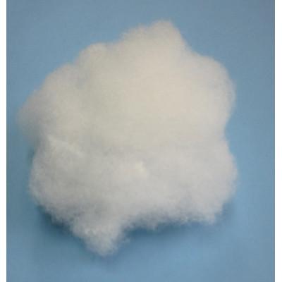 ふるさと納税 泉大津市 肌温度調整　アウトラストウオッシャブル枕(35x50cm)1個　枕カバー　ピンク2枚(グラード柄) |  | 02