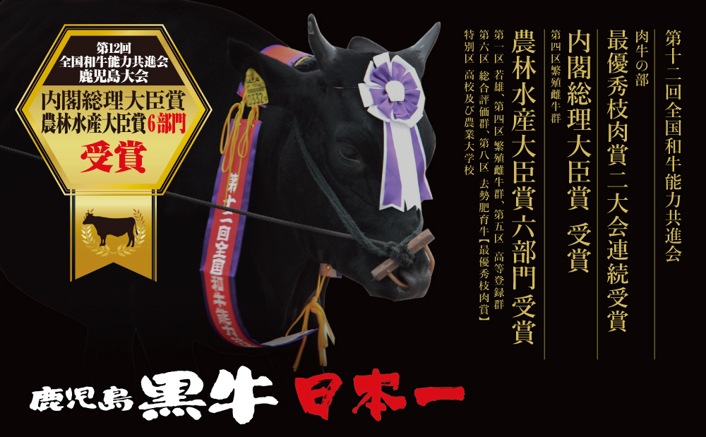 【和牛日本一】黒毛和牛 サーロイン スライス 焼きしゃぶ用 計500g ＼期間・数量限定／ ブランド牛 鹿児島黒牛 鹿児島県産 和牛 牛肉 霜降り すき焼き 焼すき しゃぶしゃぶ 肉寿司 炙り 牛しゃぶ 焼きすき お肉 国産 冷凍 お取り寄せ JA食肉かごしま