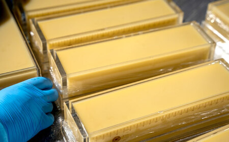 PUPA OLIVE SOAP オリーブオイル石けん 5個 アグリューム/長与町[EAI299]