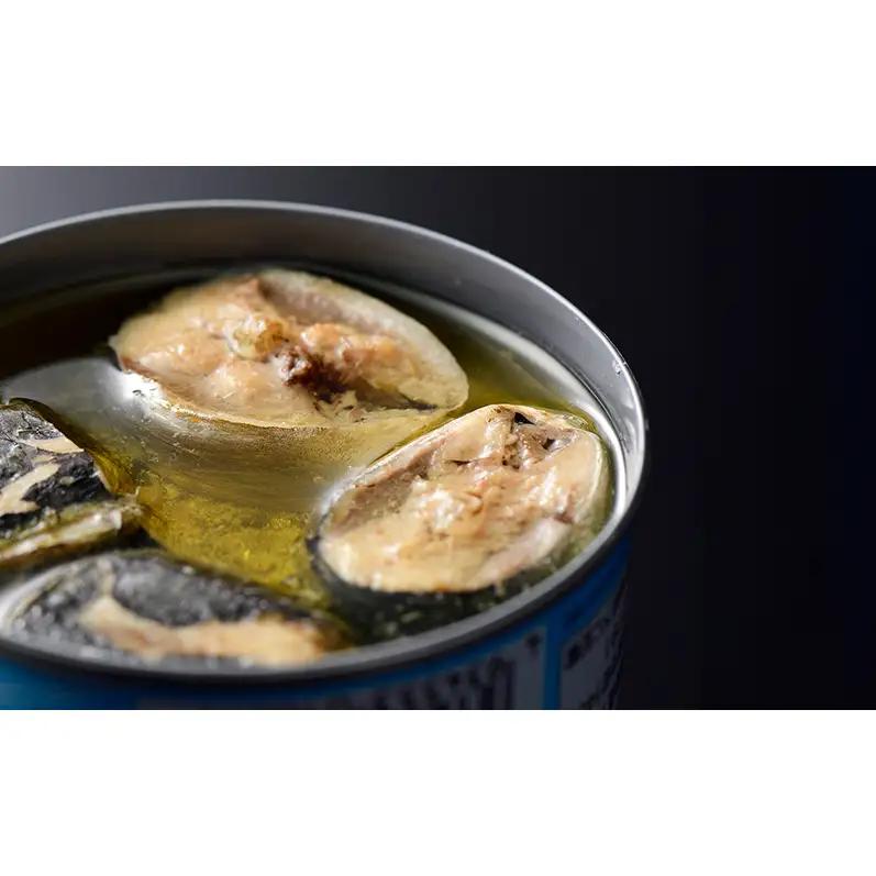 【訳あり】銚子産 とろイワシ水煮 24缶 缶詰 イワシ いわし 水煮 常温保存 防災 備蓄 非常食 保存食 国産 キャンプ 千葉県 千葉市
