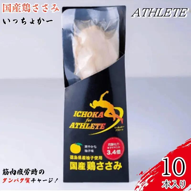 鶏ささみ サラダチキン 10本 プロテイン プロテイン プロテイン プロテイン プロテイン プロテイン プロテイン