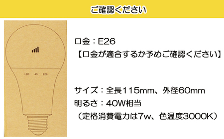 クロネコ見守りサービスハローライト訪問プラン【島根県安来市内限定 家族 一人暮らし 安心】 