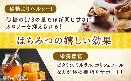 【先行予約】【7月下旬から順次発送】はちみつ5種6本セット 三次市/Beemonte[APCB002]はちみつ蜂蜜ハチミツはちみつ蜂蜜ハチミツはちみつ蜂蜜ハチミツ