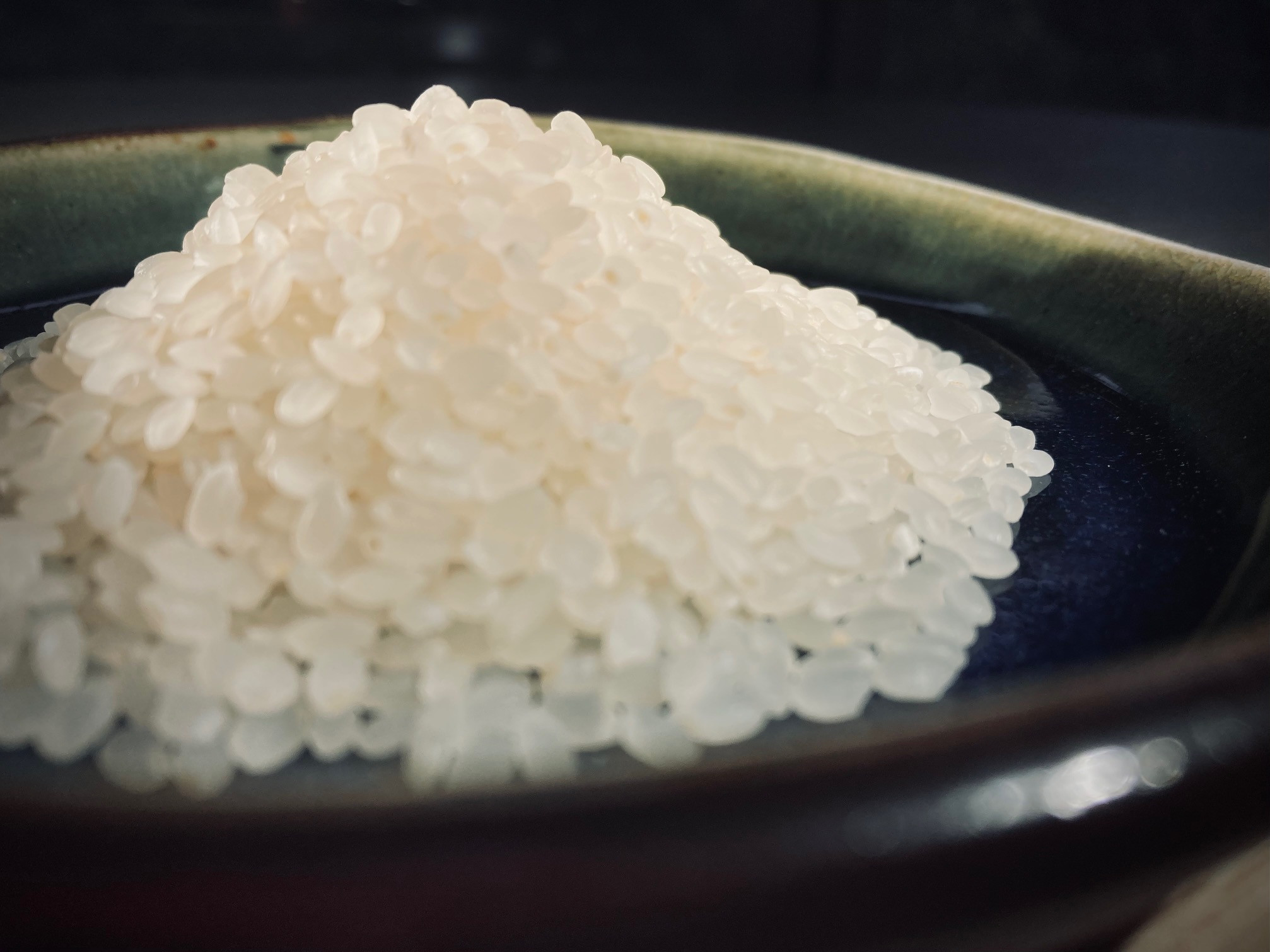 
                  令和7年産みちくさお勧めのお米（コシヒカリ）5kg こめ 鳥取県江府町産 0367
                