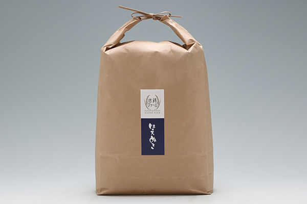 吉祥ファーム はえぬき 5kg 令和7年産 2025年産 ブランド米 コシヒカリの原点、亀の尾発祥の地 庄内