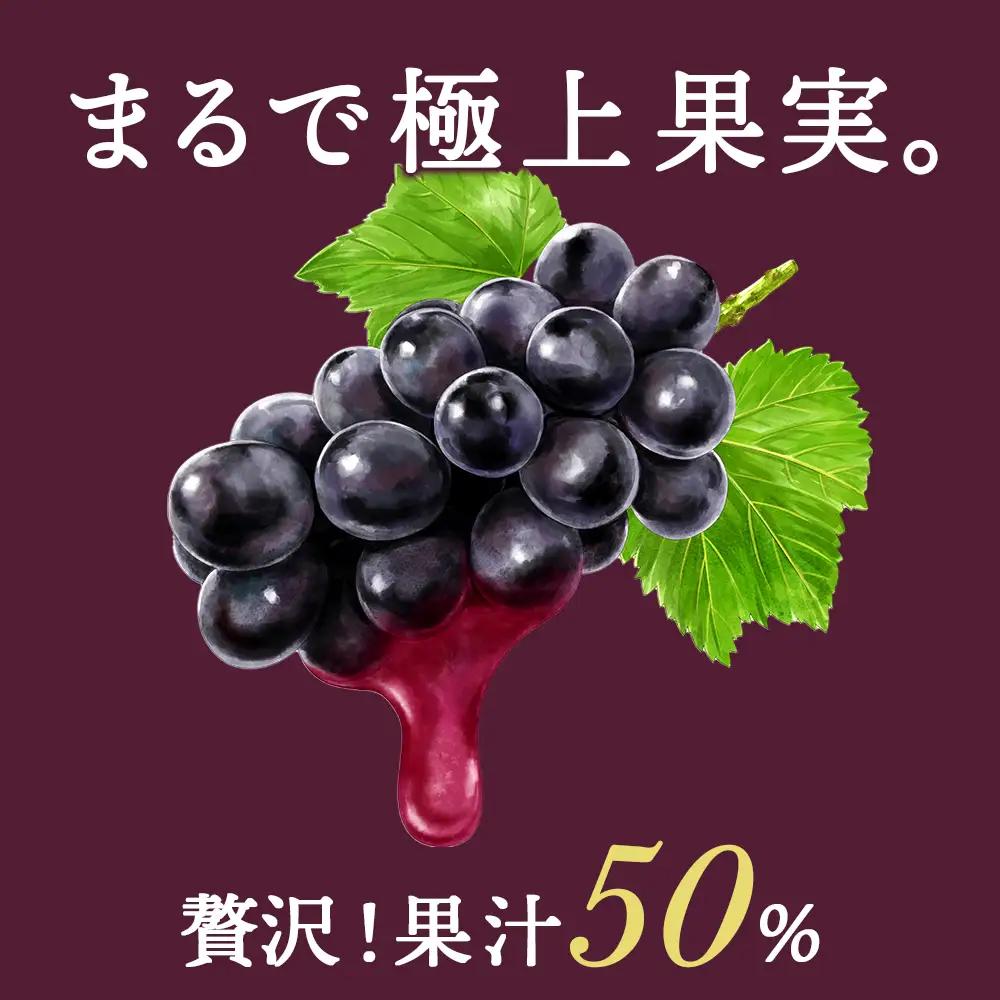 ぶどうリキュール4本【品種おまかせ】フルーツリキュール フルーツ お酒 100％リキュール ぶどうリキュール 果物リキュール くだもの リキュールセット ギフト 北海道リキュール 余市_Y020-06