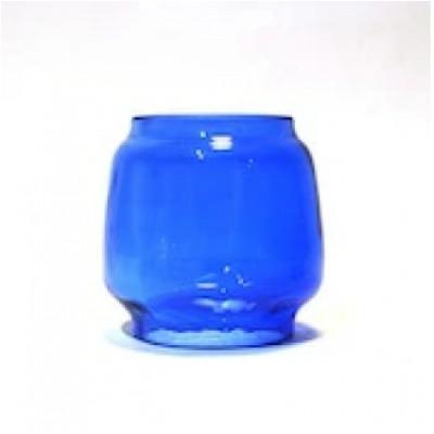 ふるさと納税 奈良市 sway glass mini  アクア　26-004