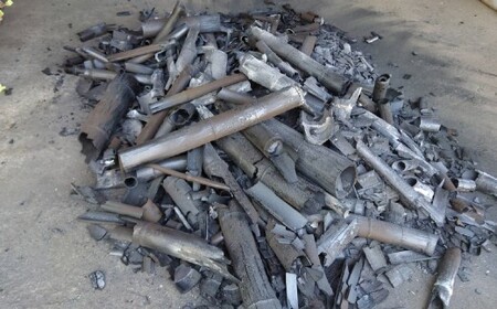 西さんちの特別栽培米 森のくまさん 白米 10kg 【2025年10月下旬～2026年4月下旬迄順次発送予定】 精米 お米 ご飯 国産