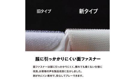 インスパイラルグローブ ブラック 右手用　(21cm) 　※右手装着用／ゴルフ スポーツ 極薄素材 合成皮革 タイト 密着 練習用 ラウンド時 滑りにくい 動きやすい 快適 ユニセックス