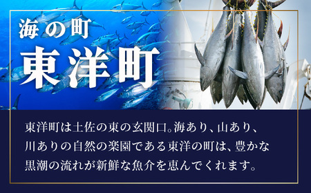OK001-4 本マグロ1kg 岡水産